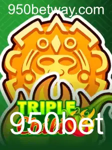 TripleChili: Descubra a Emoção do Jogo e as Regras que o Tornam Único