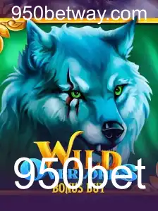 Explorando o Universo de 'WildOverlordsBonusBuy': O Novo Fenômeno dos Jogos